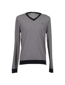 PRINGLE OF SCOTLAND - Pullover