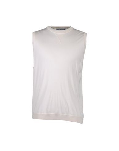 ZOOM COUTURE DU CUIR - Sweater