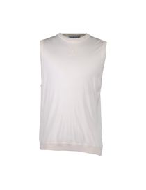 COUTURE DU CUIR - Jumper