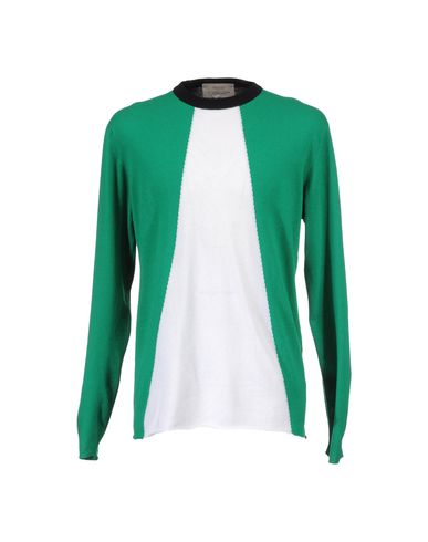 ZOOM PRINGLE OF SCOTLAND - Sweater