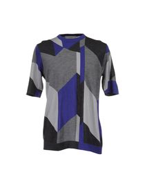PRINGLE OF SCOTLAND - Pullover