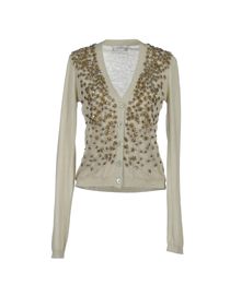 VALENTINO - Cardigan