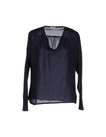 MIU MIU - Sweater