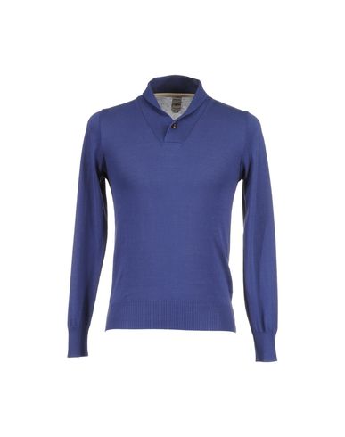 ZOOM GRP - V-neck