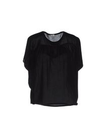 MIU MIU - Jumper