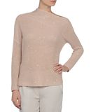 BRUNELLO CUCINELLI - Crewneck jumper