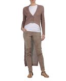 BRUNELLO CUCINELLI - Cardigan