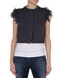 BRUNELLO CUCINELLI - Cardigan