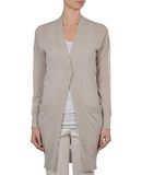BRUNELLO CUCINELLI - Cardigan