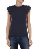 BRUNELLO CUCINELLI - Cashmere sweater