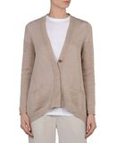 BRUNELLO CUCINELLI - Cardigan