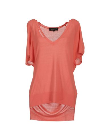 ZOOM ADELE FADO - Sweater