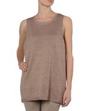 BRUNELLO CUCINELLI - Crewneck sweater