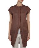 BRUNELLO CUCINELLI - Cardigan