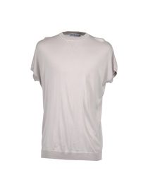 COUTURE DU CUIR - Jumper