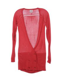 ONLY 4 STYLISH GIRLS by PATRIZIA PEPE - Cardigan