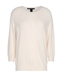 Short sleeve sweater - MARC BY MARC JACOBS
