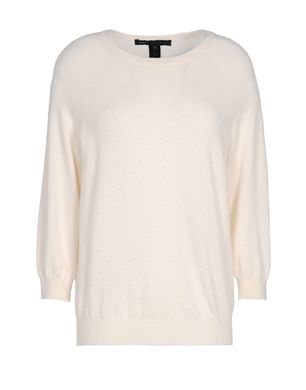 Short sleeve sweater Women's - MARC BY MARC JACOBS