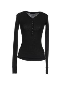 DSQUARED2 - Long sleeve t-shirt