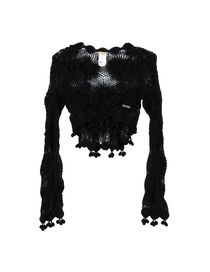 GALLIANO - Cardigan