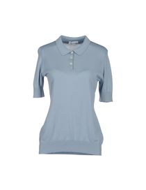 JOHN SMEDLEY - Jumper