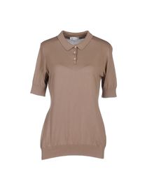 JOHN SMEDLEY - Jumper