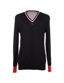 PIERRE BALMAIN - Jumper