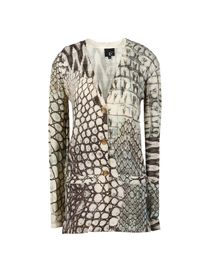 JUST CAVALLI - Cardigan