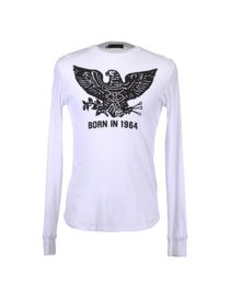 DSQUARED2 - Sweater