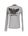 Light grey Light grey