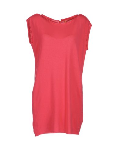 ZOOM DEAR CASHMERE - Cashmere sweater