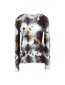 GALLIANO - Cardigan