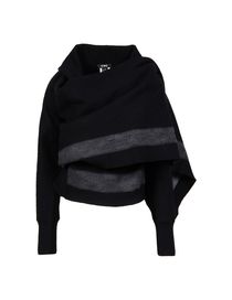 C'N'C' COSTUME NATIONAL - Cardigan