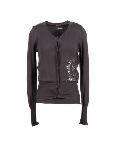 ZOOM GALLIANO - Twin set