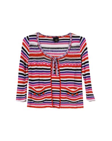 ZOOM JUST CAVALLI - Cardigan