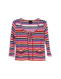 JUST CAVALLI - Cardigan