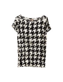 GALLIANO - Sweater