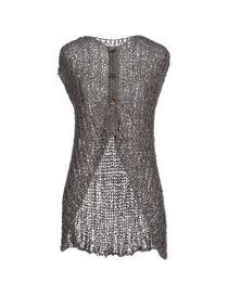 LIU •JO - Cardigan