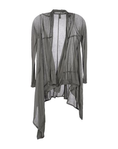 ZOOM GOTHA - Cardigan