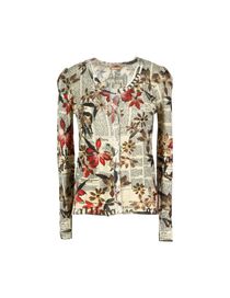 GALLIANO - Cardigan