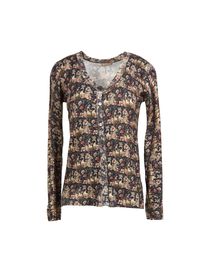 GALLIANO - Cardigan