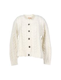GALLIANO - Cardigan