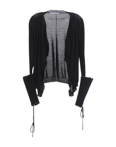 ZOOM GIVENCHY - Cardigan