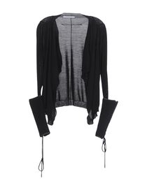 GIVENCHY - Cardigan