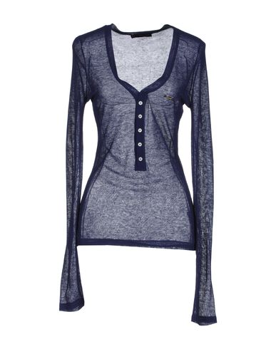 ZOOM DSQUARED2 - Jumper