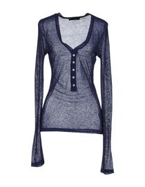 DSQUARED2 - Jumper