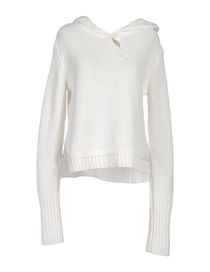 PROENZA SCHOULER - Jumper