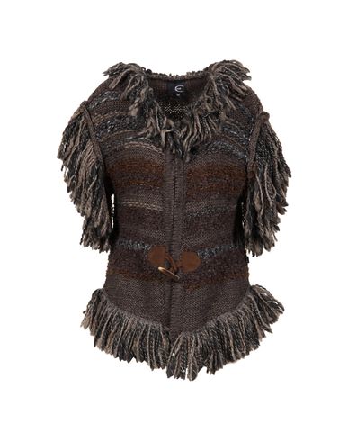 ZOOM JUST CAVALLI - Cardigan