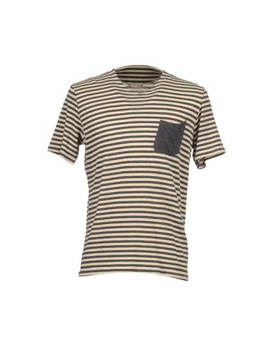 ZOOM CYCLE - V-neck