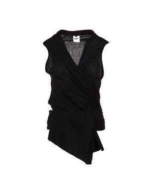 C'N'C' COSTUME NATIONAL - Cardigan